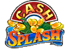 Microgaming Casinos