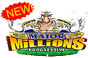 Microgaming Casinos
