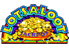 Microgaming Casinos