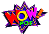 Microgaming Casinos