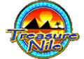Microgaming Casinos
