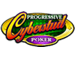 Microgaming Casinos
